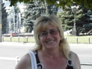 Erotični video klepet jenna456