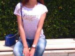 Erotični video klepet jenna77