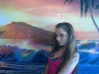 Erotični video klepet jennaa