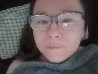 Erotični video klepet Jennabella