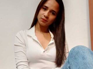 Erotični video klepet JennaCameron