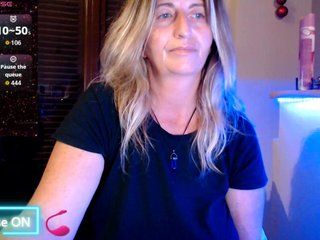 Erotični video klepet JennaDeluxe