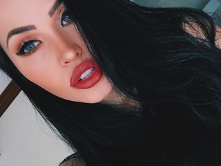 Erotični video klepet JennaKittens