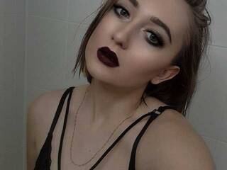 Erotični video klepet jennapeach