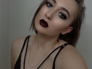 Erotični video klepet jennapeach