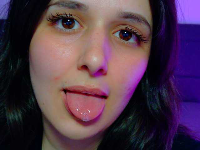 Fotografija profila jennasxy19