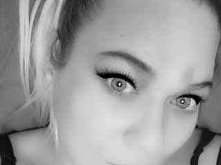 Erotični video klepet Jennie89