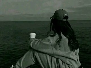 Erotični video klepet jenniella