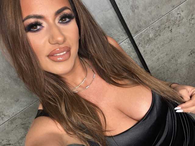 Fotografija profila Jennifer95