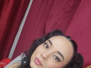 Erotični video klepet JenniferJoy