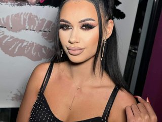 Erotični video klepet JenniferLanne