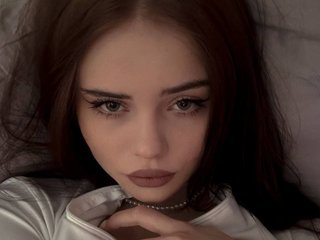 Erotični video klepet JenniferWandis