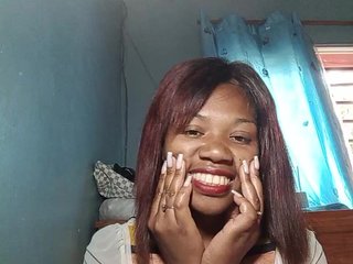 Erotični video klepet Jennihot02