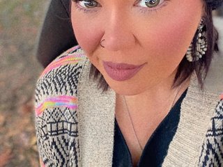 Erotični video klepet Jennintheview