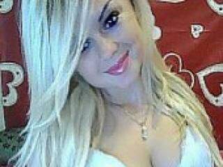 Erotični video klepet jennix