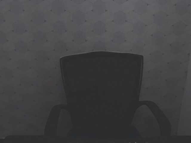 Oddajajo posnetke zaslona jennmiller