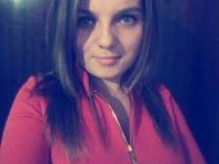 Erotični video klepet jenny2016