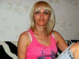 Erotični video klepet jennycute