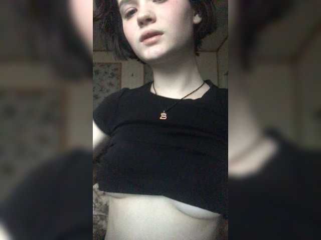 Oddajajo posnetke zaslona jennydoll18