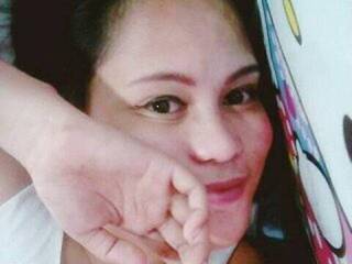 Erotični video klepet jennygirl