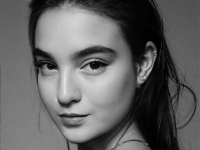 Fotografija profila JennyKies99