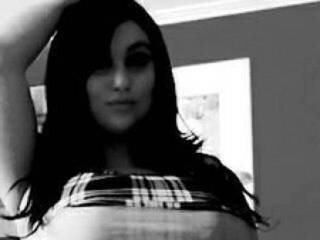 Erotični video klepet jennylemon