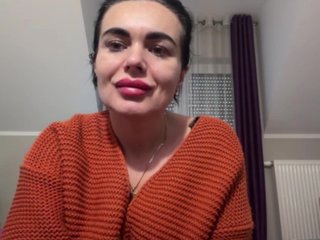 Erotični video klepet JennyLUST