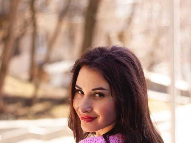 Fotografija profila JennyLuv