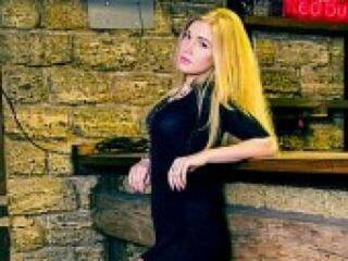 Erotični video klepet jennyrolls