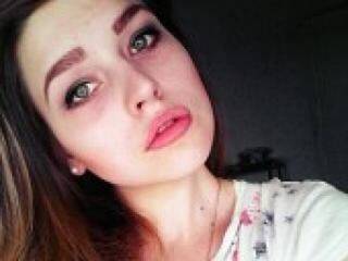 Erotični video klepet jennysgold