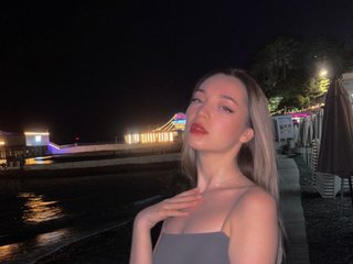 Erotični video klepet JennySims