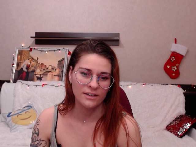 Fotografije JennySweetie do you want to see my new sexy lingerie? Join us! !!! 2020