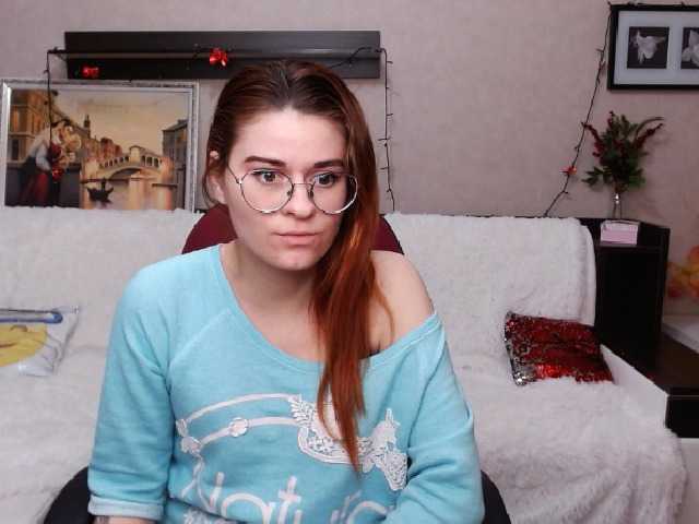 Fotografije JennySweetie Want to see a hot show? visit me in private! 2020 635