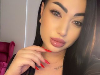 Erotični video klepet JennyX