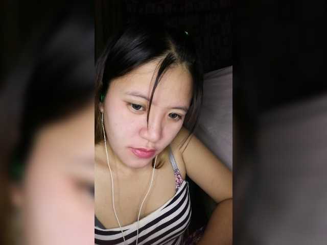 Oddajajo posnetke zaslona JENYANG