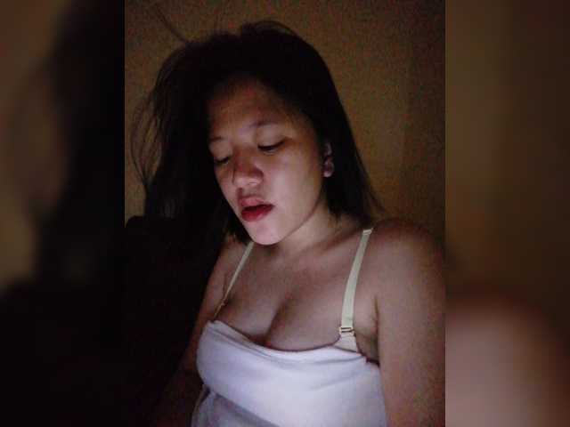 Oddajajo posnetke zaslona JENYANG