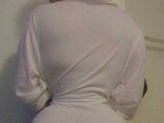 Erotični video klepet Jesaselene