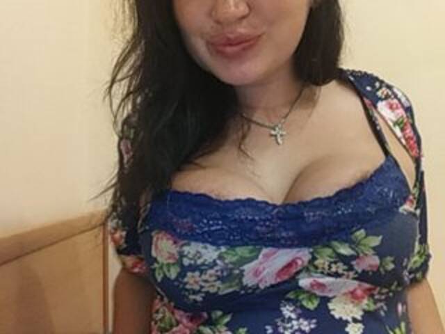 Oddajajo posnetke zaslona JesBlack