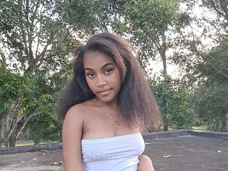 Erotični video klepet Jesica432