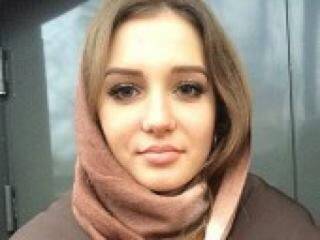 Erotični video klepet jesika6