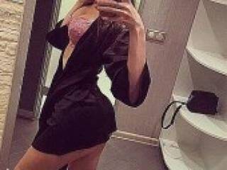 Erotični video klepet jesikadrake