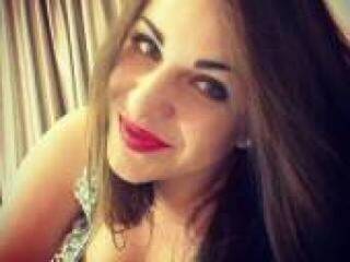 Erotični video klepet jesikaturan