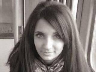 Erotični video klepet jesina