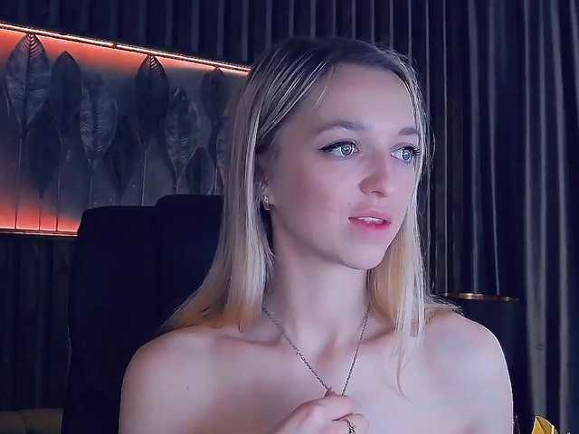 Oddajajo posnetke zaslona Jessaaa