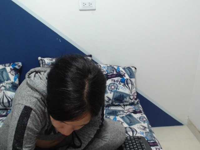 Oddajajo posnetke zaslona jessax