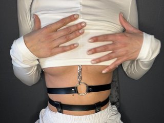 Erotični video klepet jessax