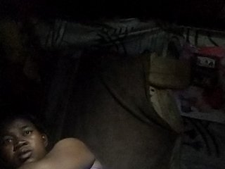 Erotični video klepet Jessblackhot