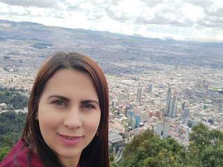 Erotični video klepet JESSE-SWEET-