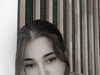 Erotični video klepet JesseFury