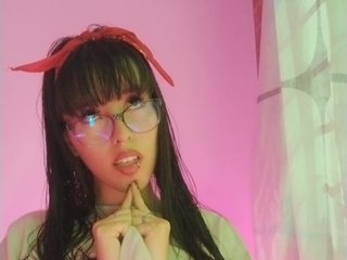 Erotični video klepet jessica-261